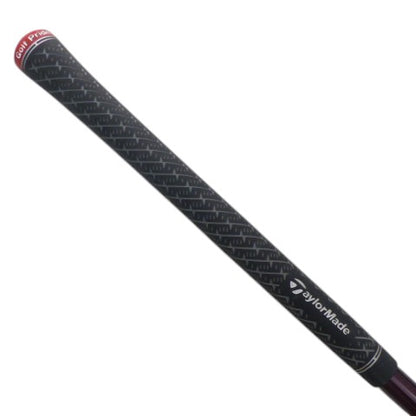 TaylorMade: Stealth 2 10.5° Driver Graphite Stiff Right Hand