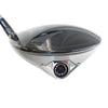 TaylorMade: Qi10 LS 10.5° Driver Graphite Stiff Right Hand