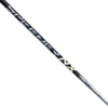 TaylorMade: Qi10 LS 10.5° Driver Graphite Stiff Right Hand