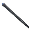 TaylorMade: Qi10 LS 10.5° Driver Graphite Stiff Right Hand