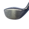 TaylorMade: Qi10 5w Fairway Wood Graphite Regular Right Hand
