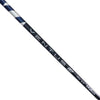 TaylorMade: Qi10 5w Fairway Wood Graphite Regular Right Hand