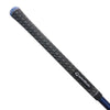 TaylorMade: Qi10 5w Fairway Wood Graphite Regular Right Hand