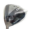 TaylorMade: Qi10 10.5° Driver Graphite Regular Left Hand