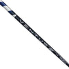 TaylorMade: Qi10 10.5° Driver Graphite Regular Left Hand