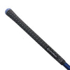 TaylorMade: Qi10 10.5° Driver Graphite Regular Left Hand