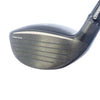 TaylorMade: Stealth 2 3w Fairway Wood Graphite Stiff Right Hand