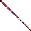 TaylorMade: Stealth 2 3w Fairway Wood Graphite Stiff Right Hand