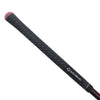 TaylorMade: Stealth 2 3w Fairway Wood Graphite Stiff Right Hand