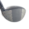 Titleist: TSR2 11.0° Driver Graphite Regular Left Hand