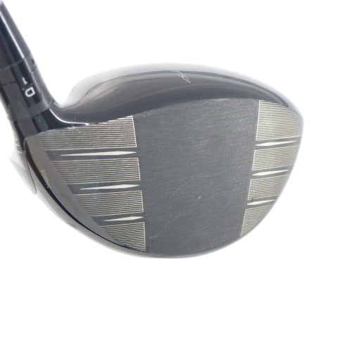 Titleist: TSR2 11.0° Driver Graphite Regular Left Hand