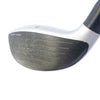 TaylorMade: M5 3w Fairway Wood Graphite X-Stiff Right Hand