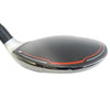 TaylorMade: M5 3w Fairway Wood Graphite X-Stiff Right Hand