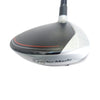 TaylorMade: M5 3w Fairway Wood Graphite X-Stiff Right Hand