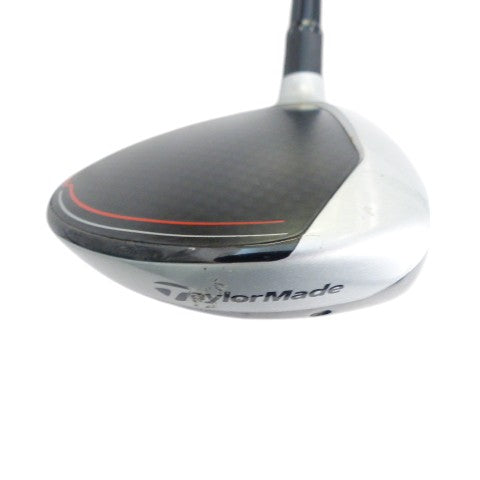 TaylorMade: M5 3w Fairway Wood Graphite X-Stiff Right Hand