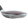 TaylorMade: M5 3w Fairway Wood Graphite X-Stiff Right Hand