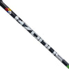 TaylorMade: M5 3w Fairway Wood Graphite X-Stiff Right Hand