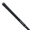 TaylorMade: M5 3w Fairway Wood Graphite X-Stiff Right Hand