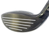 Titleist: TSR2 3w Fairway Wood Graphite Stiff Right Hand