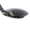 Titleist: TSR2 3w Fairway Wood Graphite Stiff Right Hand