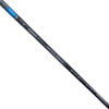 Titleist: TSR2 3w Fairway Wood Graphite Stiff Right Hand