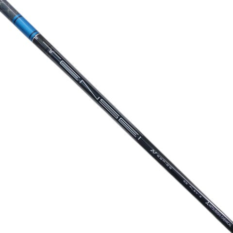 Titleist: TSR2 3w Fairway Wood Graphite Stiff Right Hand
