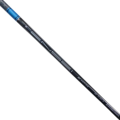 Titleist: TSR2 3w Fairway Wood Graphite Stiff Right Hand
