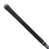 Titleist: TSR2 3w Fairway Wood Graphite Stiff Right Hand