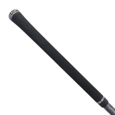 Titleist: TSR2 3w Fairway Wood Graphite Stiff Right Hand