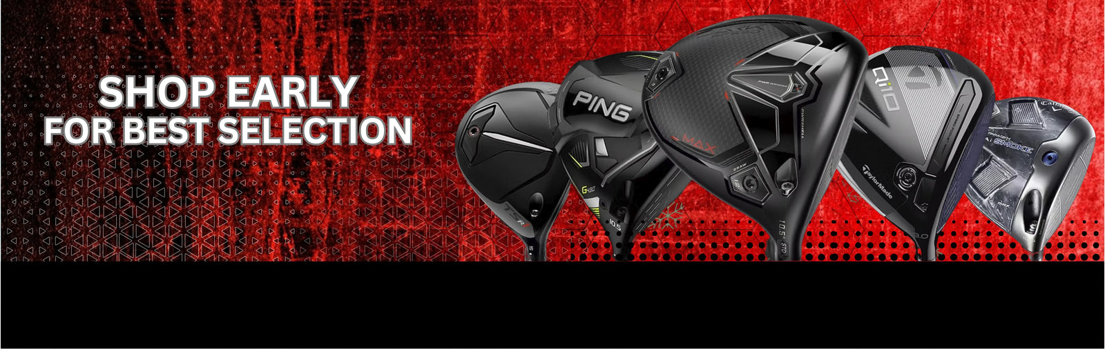 Banner Slide banner_slide_P4X6Un