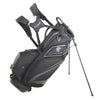 Cleveland: CG Lightweight Stand Bag - 24