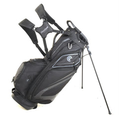 Cleveland: CG Lightweight Stand Bag - 24
