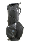 Cleveland: CG Lightweight Stand Bag - 24