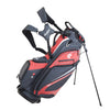 Cleveland: CG Lightweight Stand Bag - 24