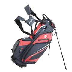 Cleveland: CG Lightweight Stand Bag - 24