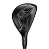 Cobra: DARKSPEED Combo Iron Set 5-PW, SW Graphite Ladies Right Hand
