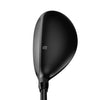 Cobra: DARKSPEED Combo Iron Set 5-PW, SW Graphite Ladies Right Hand