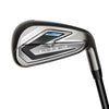 Cobra: DARKSPEED Combo Iron Set 5-PW, SW Graphite Ladies Right Hand