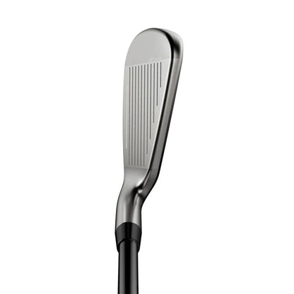 Cobra: DARKSPEED Combo Iron Set 5-PW, SW Graphite Ladies Right Hand