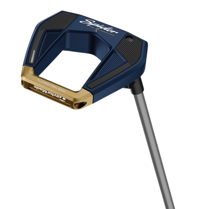 TaylorMade: Kalea Gold 10 PC Package Set Graphite Ladies Right Hand