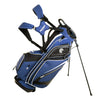 Cleveland: CG Lightweight Stand Bag - 24