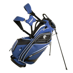 Cleveland: CG Lightweight Stand Bag - 24