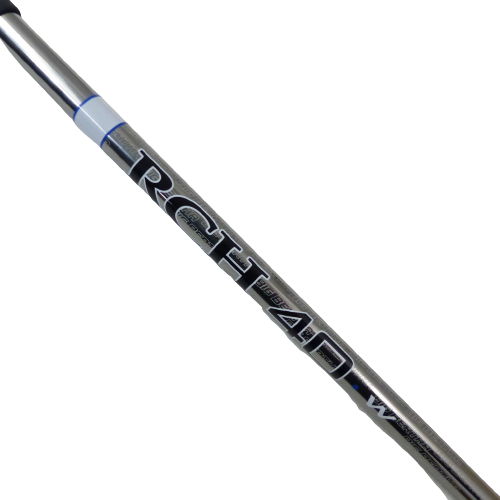 Callaway: Big Bertha Reva 7w Fairway Wood Graphite Ladies Right Hand