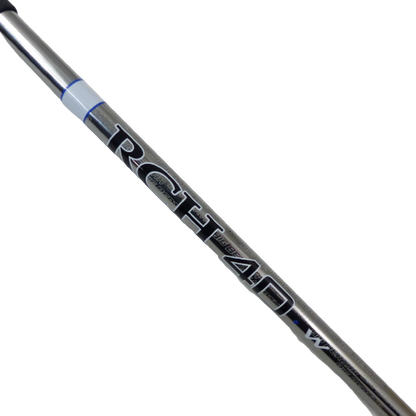 Callaway: Big Bertha Reva 7w Fairway Wood Graphite Ladies Right Hand