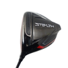 TaylorMade: Stealth 9.0° Driver Graphite Regular Left Hand