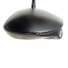 TaylorMade: Stealth 9.0° Driver Graphite Regular Left Hand