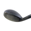 Callaway: XR 6H Hybrid Graphite Ladies Right Hand