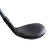 Callaway: XR 6H Hybrid Graphite Ladies Right Hand
