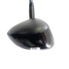Callaway: XR 6H Hybrid Graphite Ladies Right Hand