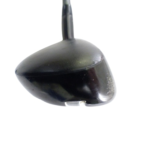 Callaway: XR 6H Hybrid Graphite Ladies Right Hand